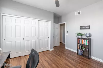 20100 N 78th Place #3126, Scottsdale, AZ 85255 - Photo 11