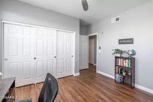 20100 N 78th Pl, Scottsdale, AZ 85255 - Photo 11