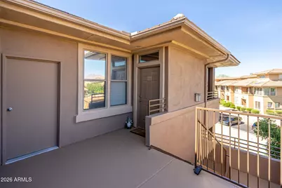 20100 N 78th Place #3126, Scottsdale, AZ 85255 - Photo 17