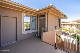 20100 N 78th Pl, Scottsdale, AZ 85255 - Photo 17