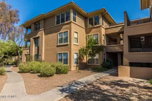 20100 N 78th Pl, Scottsdale, AZ 85255 - Photo 19