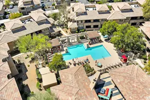 20100 N 78th Pl, Scottsdale, AZ 85255 - Photo 7