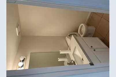 17 E Hillside Street, Mesa, AZ 85201 - Photo 11