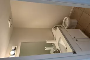 17 E Hillside St, Mesa, AZ 85201 - Photo 11