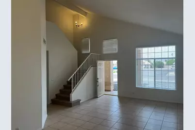 17 E Hillside Street, Mesa, AZ 85201 - Photo 13