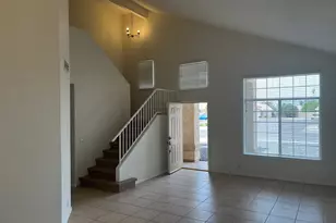 17 E Hillside St, Mesa, AZ 85201 - Photo 13