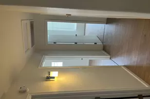 17 E Hillside St, Mesa, AZ 85201 - Photo 15