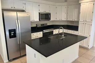 17 E Hillside St, Mesa, AZ 85201 - Photo 9