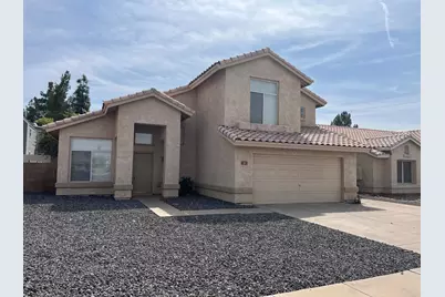 17 E Hillside Street, Mesa, AZ 85201 - Photo 19