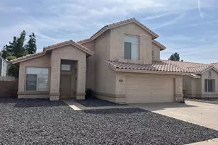 17 E Hillside St, Mesa, AZ 85201 - Photo 19