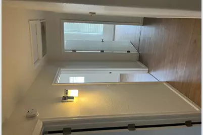 17 E Hillside Street, Mesa, AZ 85201 - Photo 7