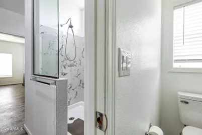 6644 Avanti Way, Show Low, AZ 85901 - Photo 13