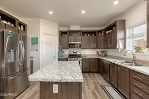 6644 Avanti Way, Show Low, AZ 85901 - Photo 9