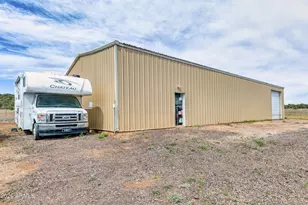 6644 Avanti Way, Show Low, AZ 85901 - Photo 25