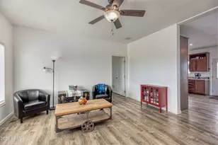 6644 Avanti Way, Show Low, AZ 85901 - Photo 7