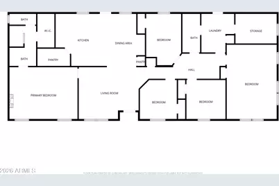 6644 Avanti Way, Show Low, AZ 85901 - Photo 29