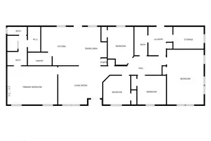 6644 Avanti Way, Show Low, AZ 85901 - Photo 29