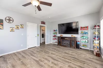 6644 Avanti Way, Show Low, AZ 85901 - Photo 17