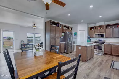 6644 Avanti Way, Show Low, AZ 85901 - Photo 11