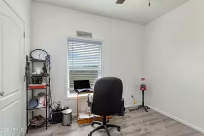 6644 Avanti Way, Show Low, AZ 85901 - Photo 21