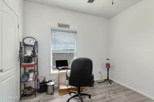 6644 Avanti Way, Show Low, AZ 85901 - Photo 21