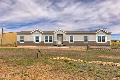 6644 Avanti Way, Show Low, AZ 85901 - Photo 5