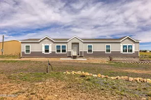 6644 Avanti Way, Show Low, AZ 85901 - Photo 5