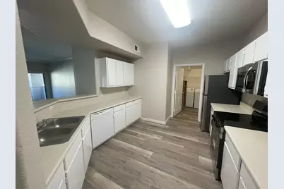 3236 E Chandler Boulevard #Unit 1040, Phoenix, AZ 85048 - Photo 5