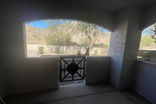 3236 E Chandler Blvd, Phoenix, AZ 85048 - Photo 15