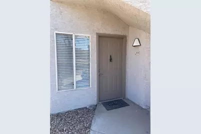 3236 E Chandler Boulevard #1040, Phoenix, AZ 85048 - Photo 1