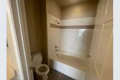 3236 E Chandler Boulevard #Unit 1040, Phoenix, AZ 85048 - Photo 13