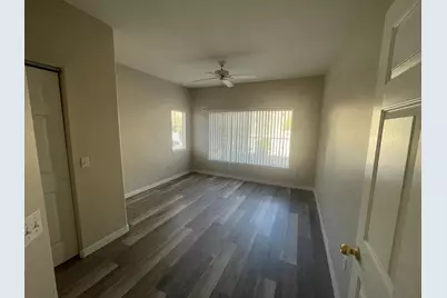 3236 E Chandler Boulevard #Unit 1040, Phoenix, AZ 85048 - Photo 9