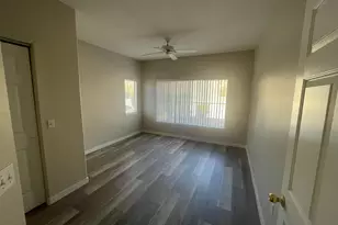 3236 E Chandler Blvd, Phoenix, AZ 85048 - Photo 9