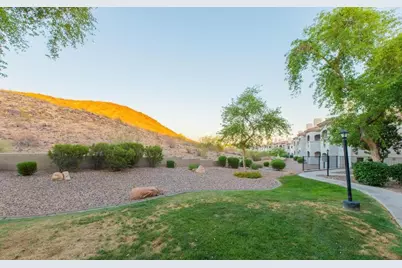 3236 E Chandler Boulevard #Unit 1040, Phoenix, AZ 85048 - Photo 21