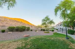 3236 E Chandler Blvd, Phoenix, AZ 85048 - Photo 21