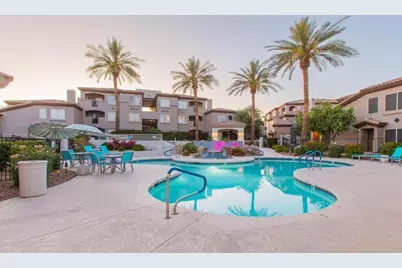 3236 E Chandler Boulevard #Unit 1040, Phoenix, AZ 85048 - Photo 17