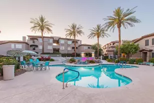 3236 E Chandler Blvd, Phoenix, AZ 85048 - Photo 17