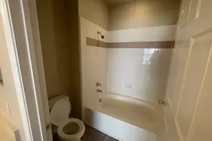 3236 E Chandler Blvd, Phoenix, AZ 85048 - Photo 13