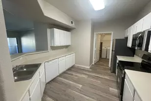 3236 E Chandler Blvd, Phoenix, AZ 85048 - Photo 5