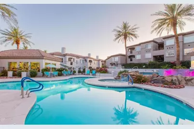 3236 E Chandler Boulevard #Unit 1040, Phoenix, AZ 85048 - Photo 21