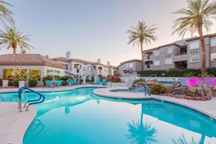 3236 E Chandler Blvd, Phoenix, AZ 85048 - Photo 21