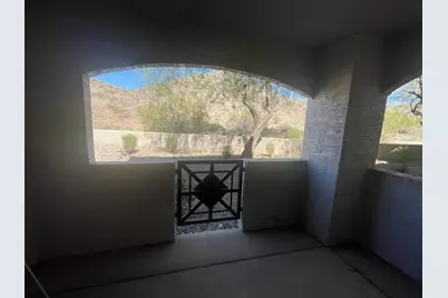 3236 E Chandler Boulevard #Unit 1040, Phoenix, AZ 85048 - Photo 15