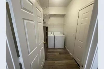 3236 E Chandler Boulevard #Unit 1040, Phoenix, AZ 85048 - Photo 7