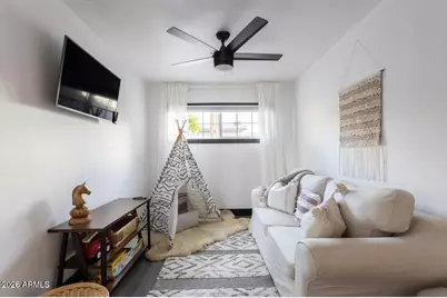 8525 E Pecos Lane, Scottsdale, AZ 85250 - Photo 31