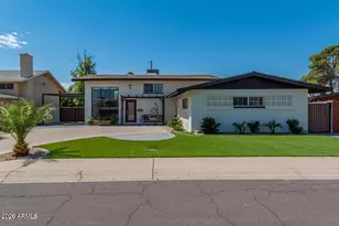 8525 E Pecos Ln, Scottsdale, AZ 85250 - Photo 5