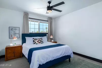 8525 E Pecos Lane, Scottsdale, AZ 85250 - Photo 33