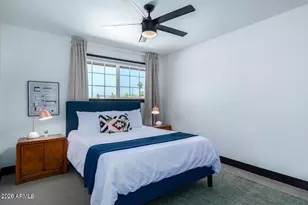 8525 E Pecos Ln, Scottsdale, AZ 85250 - Photo 33