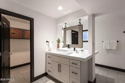 8525 E Pecos Lane, Scottsdale, AZ 85250 - Photo 27