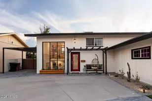 8525 E Pecos Ln, Scottsdale, AZ 85250 - Photo 3