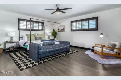 8525 E Pecos Lane, Scottsdale, AZ 85250 - Photo 21